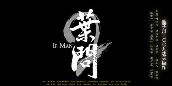 什么是学位证书查询结果